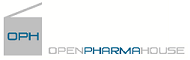 business_logo_dark