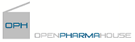 business_logo