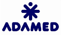 Adamed