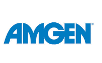 Amgen