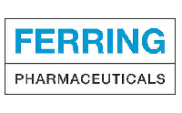 Ferring