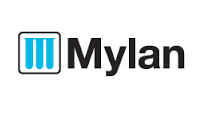 Mylan
