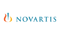 Novartis
