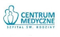 Szpital Świętej Rodziny
