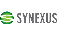 Synexus