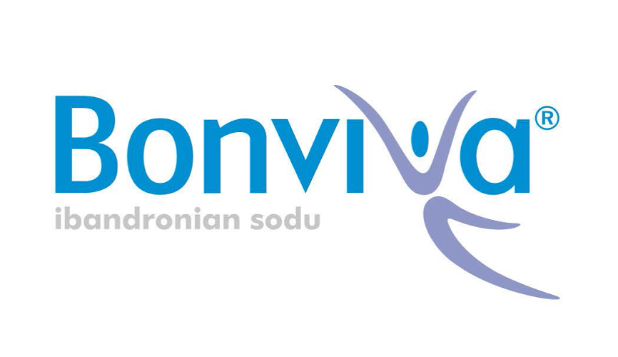 Bonviva