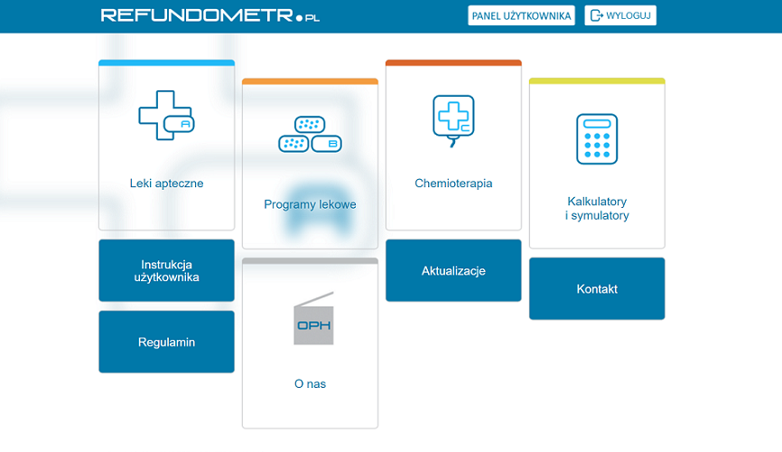 www.Refundometr.pl