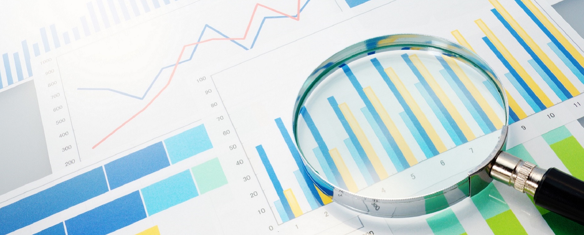 business_slider_home_1_1920x775.jpg