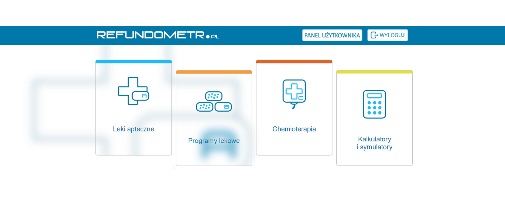 www.Refundometr.pl